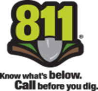 811